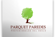ParquetParedes - Especialistas en Suelos