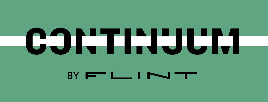 Flint Continuum