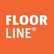 Floorline