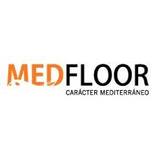 MedFloor