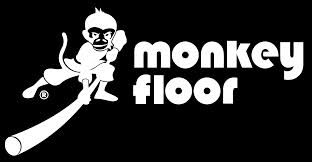 Monkey Floor